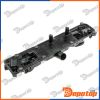 Culasse carter de soupape pour PEUGEOT | 91822, BPZ-PE-002